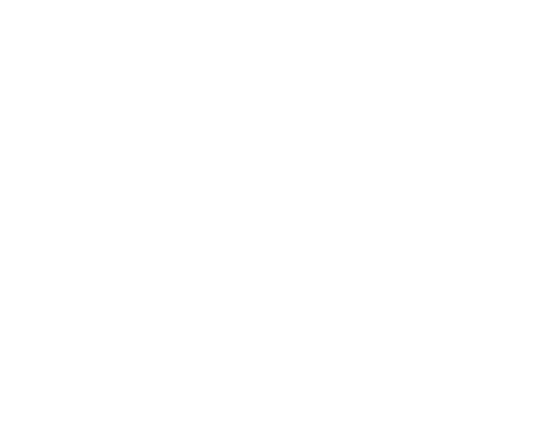 Te lo lleva todo